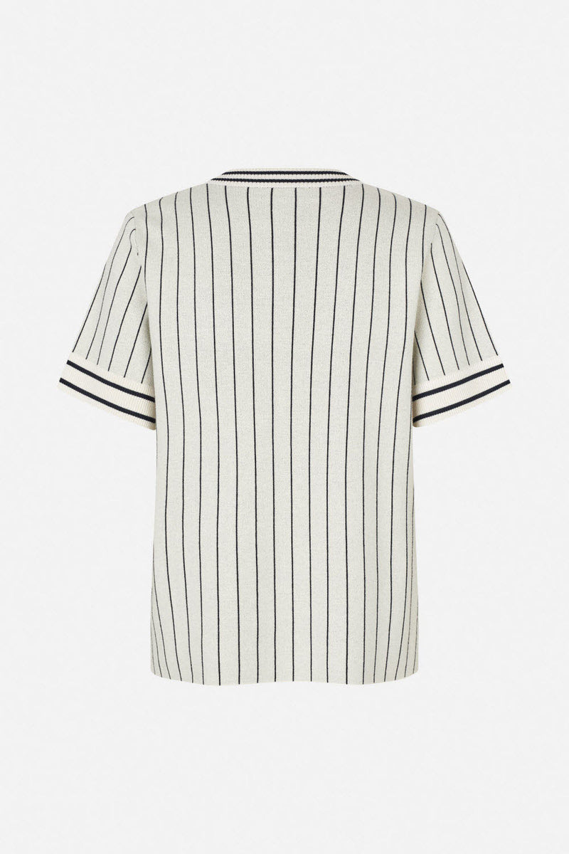 Baum und Pferdgarten T-Shirts