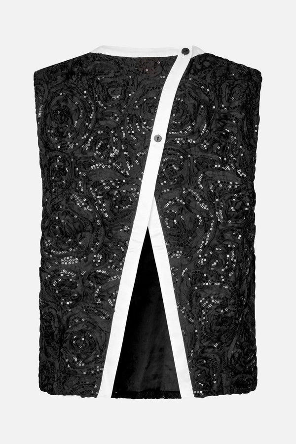 Baum und Pferdgarten Blusen & Tops