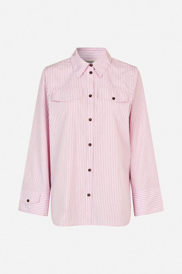 Baum und Pferdgarten Blusen & Tops