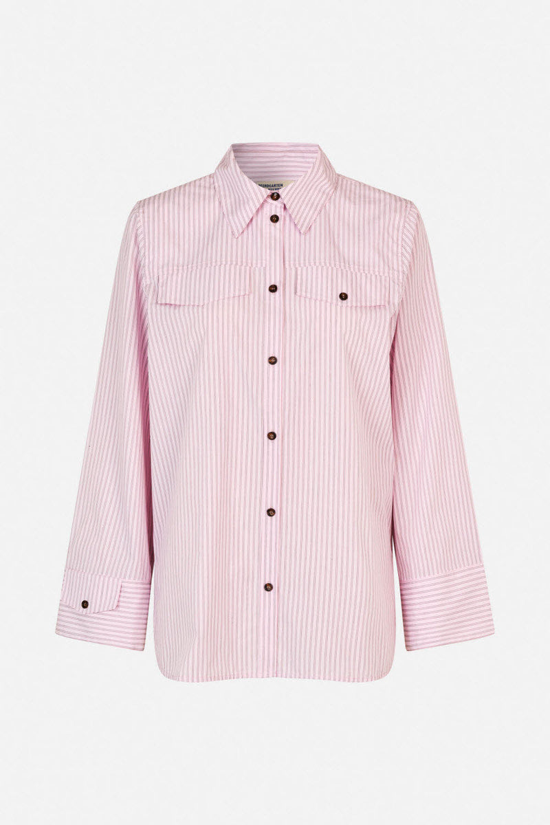 Baum und Pferdgarten Blusen & Tops