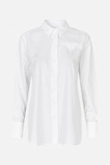 Baum und Pferdgarten Blusen & Tops