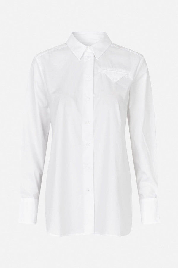 Baum und Pferdgarten Blusen & Tops