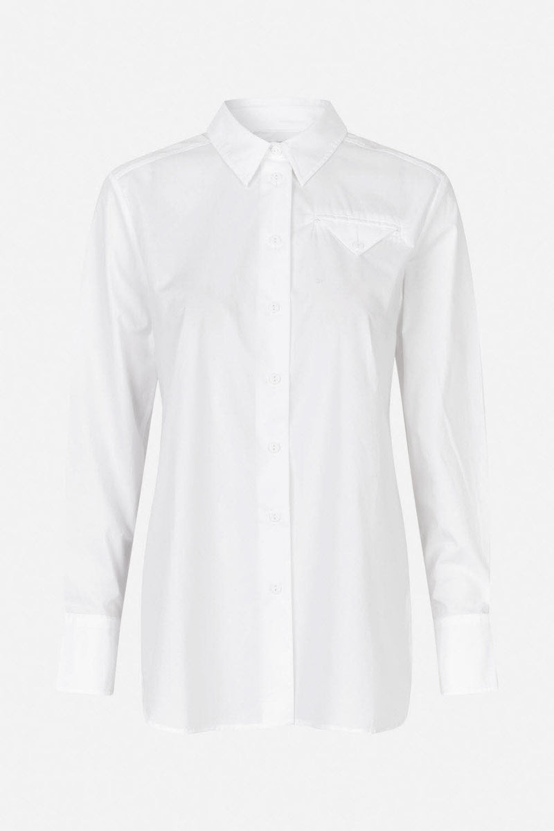 Baum und Pferdgarten Blusen & Tops