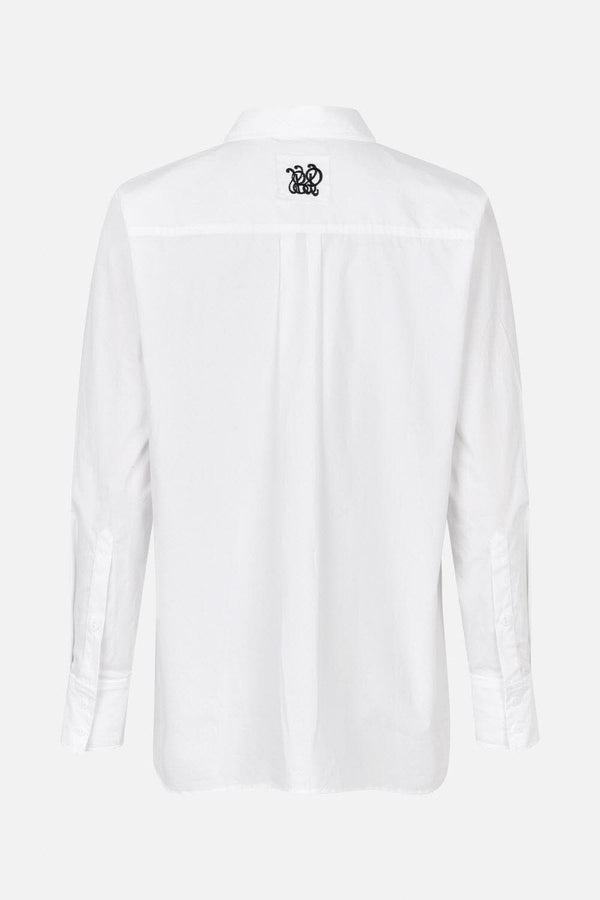 Baum und Pferdgarten Blusen & Tops