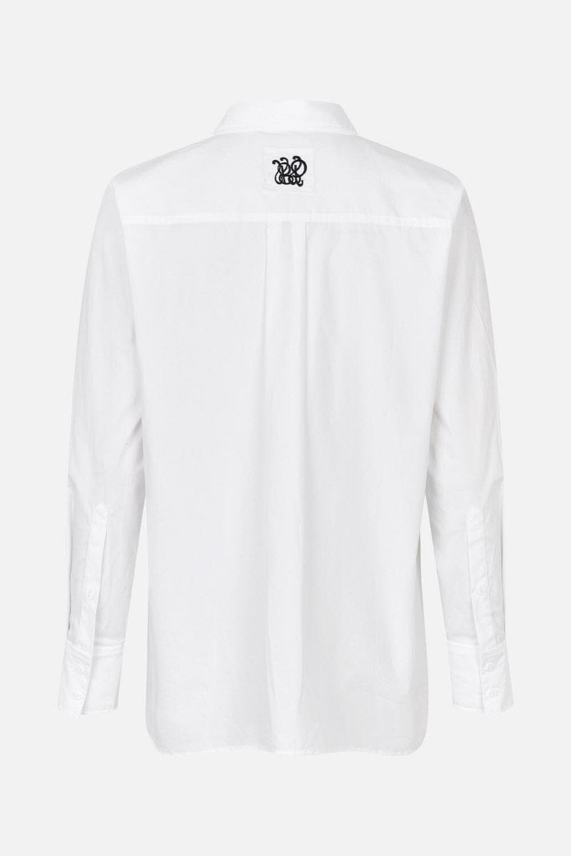 Baum und Pferdgarten Blusen & Tops