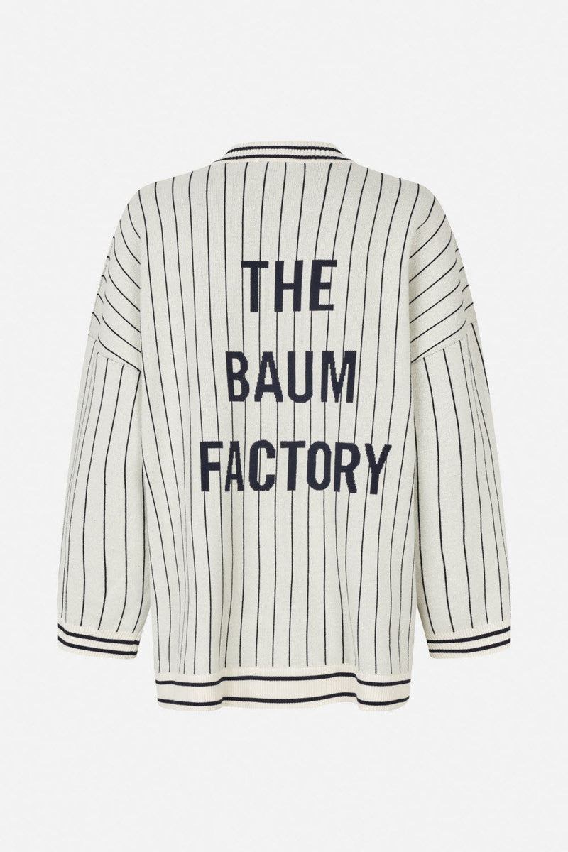 Baum und Pferdgarten Jacken & Mäntel