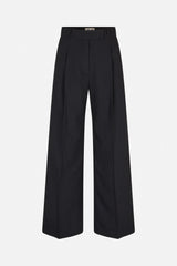 Baum und Pferdgarten Hosen / Shorts