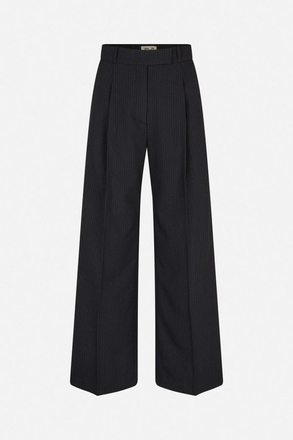 Baum und Pferdgarten Hosen / Shorts