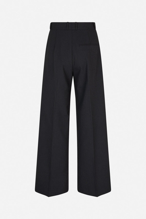 Baum und Pferdgarten Hosen / Shorts