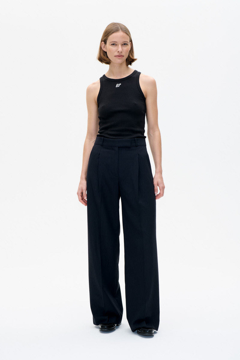 Baum und Pferdgarten Hosen / Shorts