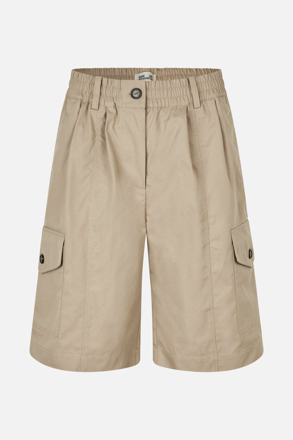 Baum und Pferdgarten Hosen / Shorts