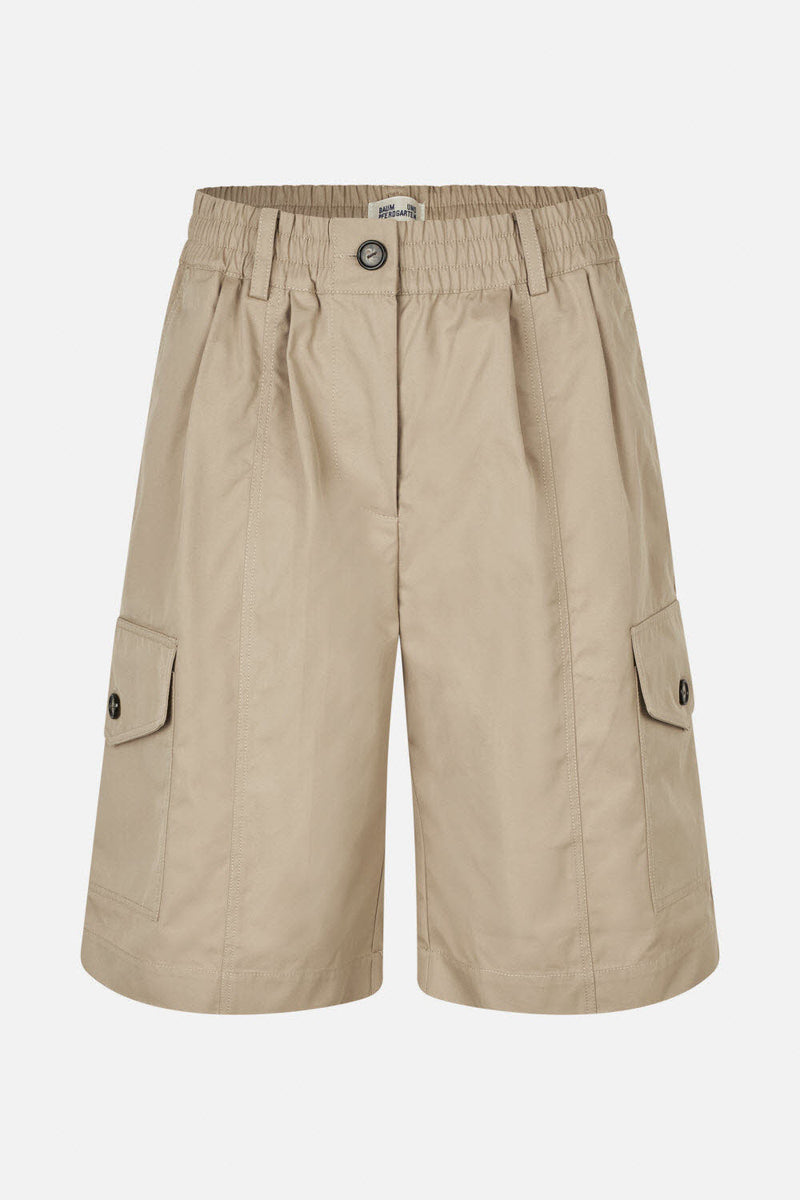 Baum und Pferdgarten Hosen / Shorts