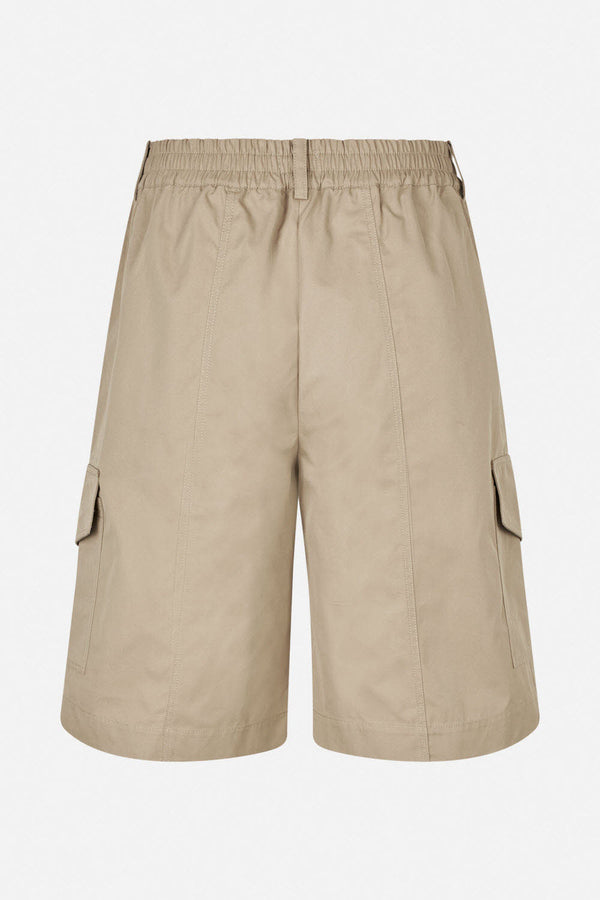 Baum und Pferdgarten Hosen / Shorts