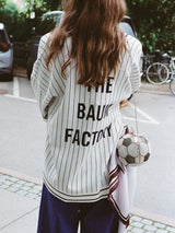 Baum und Pferdgarten Handtaschen