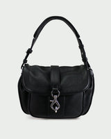 Abro Handtaschen