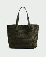 En Avant Handtaschen