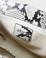 Abro Handtaschen