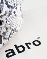 Abro Handtaschen
