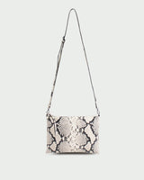 Abro Handtaschen
