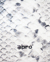 Abro Handtaschen