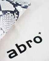 Abro Handtaschen