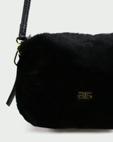 Abro Crossbody Bag & Schultertaschen