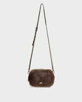 Abro Crossbody Bag & Schultertaschen