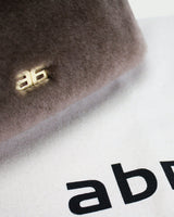Abro Crossbody Bag & Schultertaschen