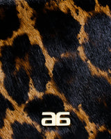 Abro Crossbody Bag & Schultertaschen