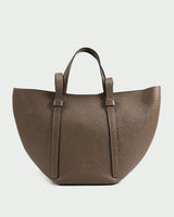 Abro Shopper