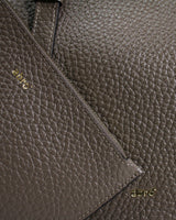 Abro Shopper