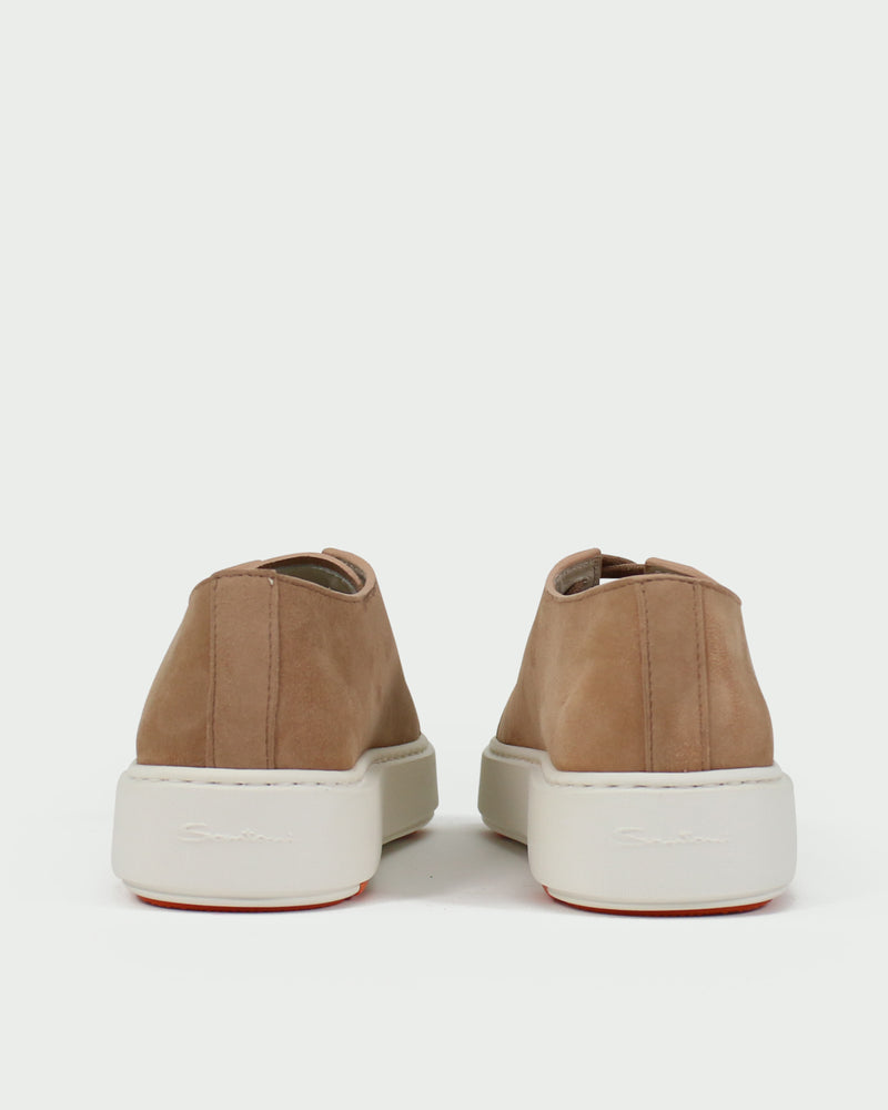 Santoni Sneaker