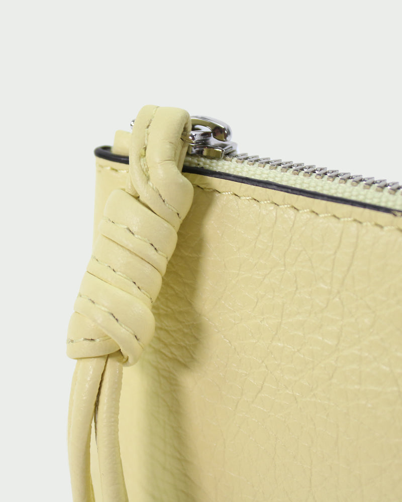 Abro Kosmetiktaschen