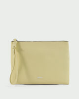 Abro Kosmetiktaschen