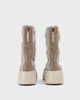 VIC MATIE Stiefeletten