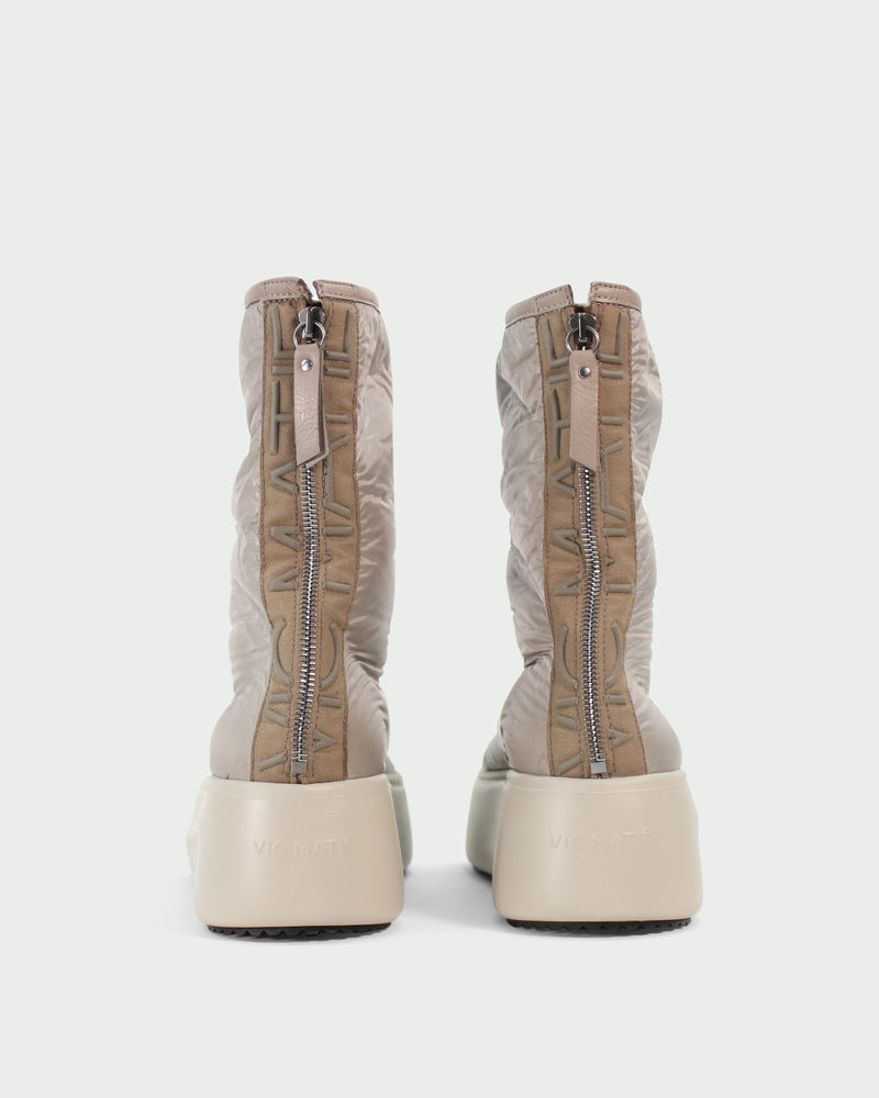 VIC MATIE Stiefeletten