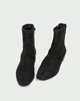 Trumans Stiefeletten