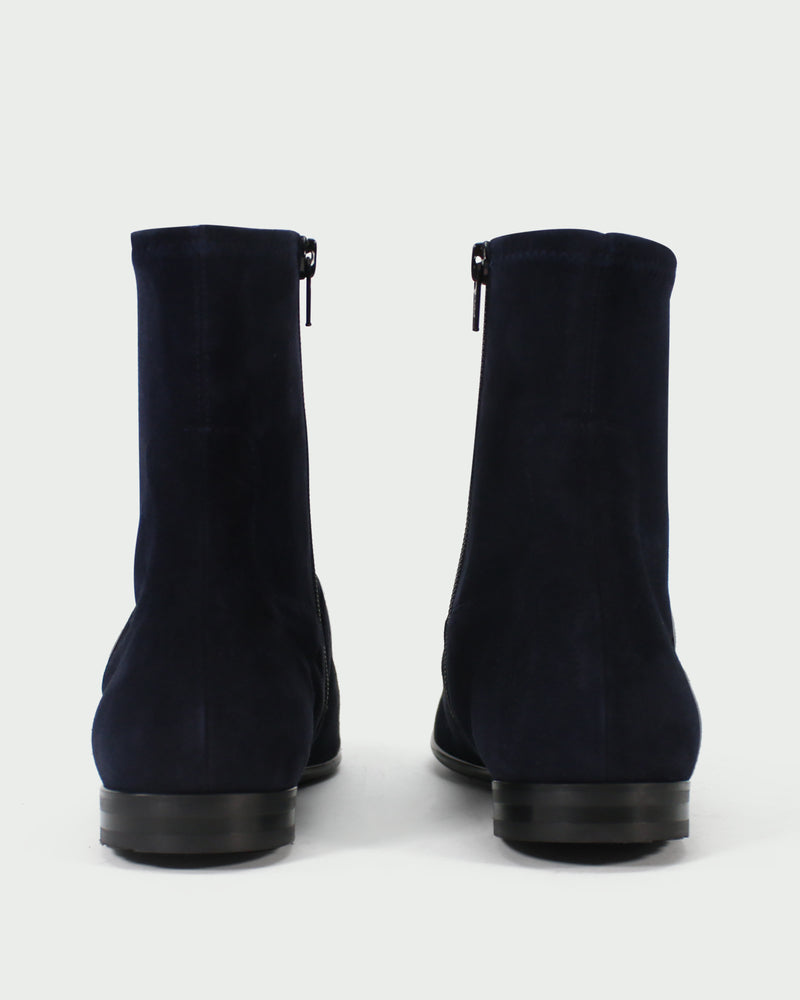 Trumans Stiefeletten