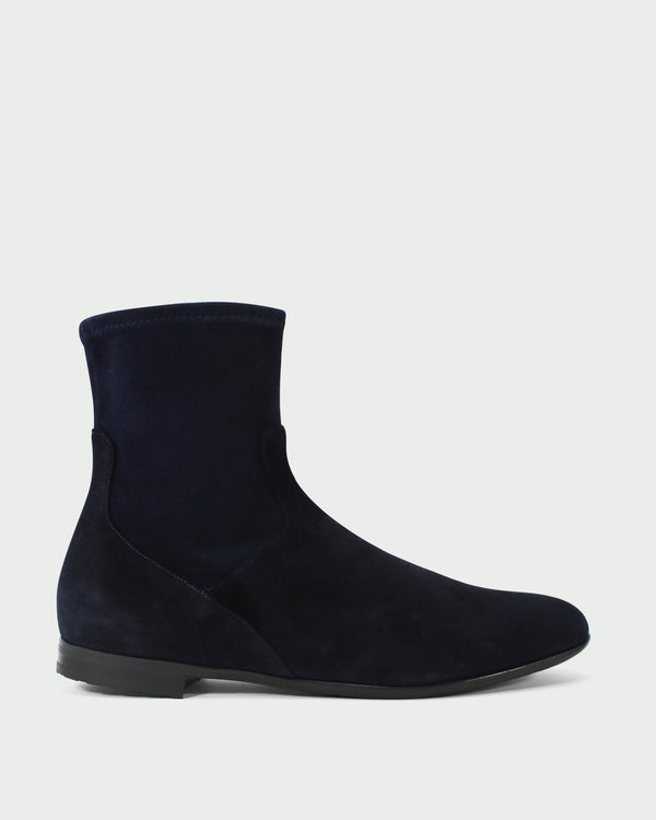 Trumans Stiefeletten