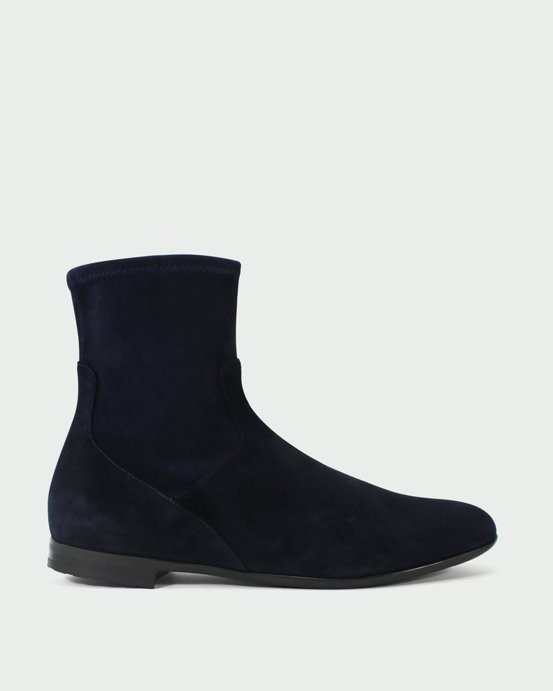 Trumans Stiefeletten