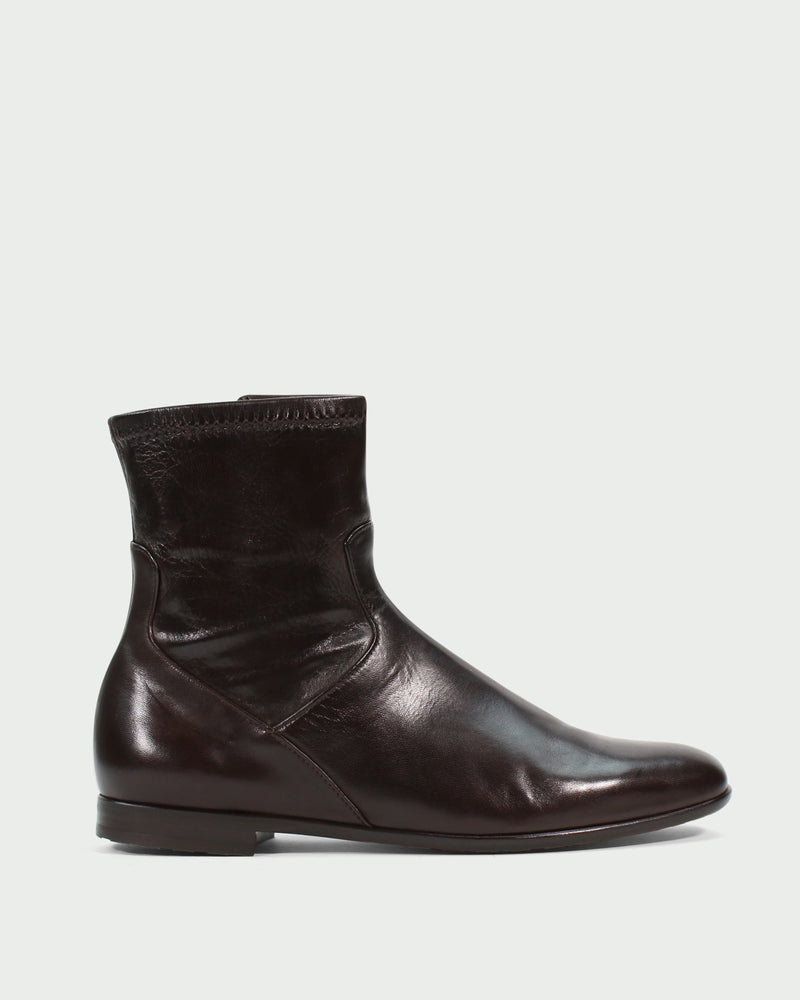 Trumans Stiefeletten