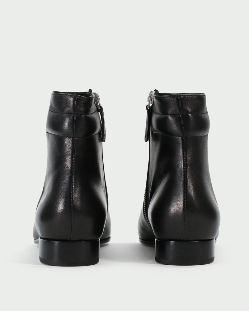 Pomme dor Stiefeletten