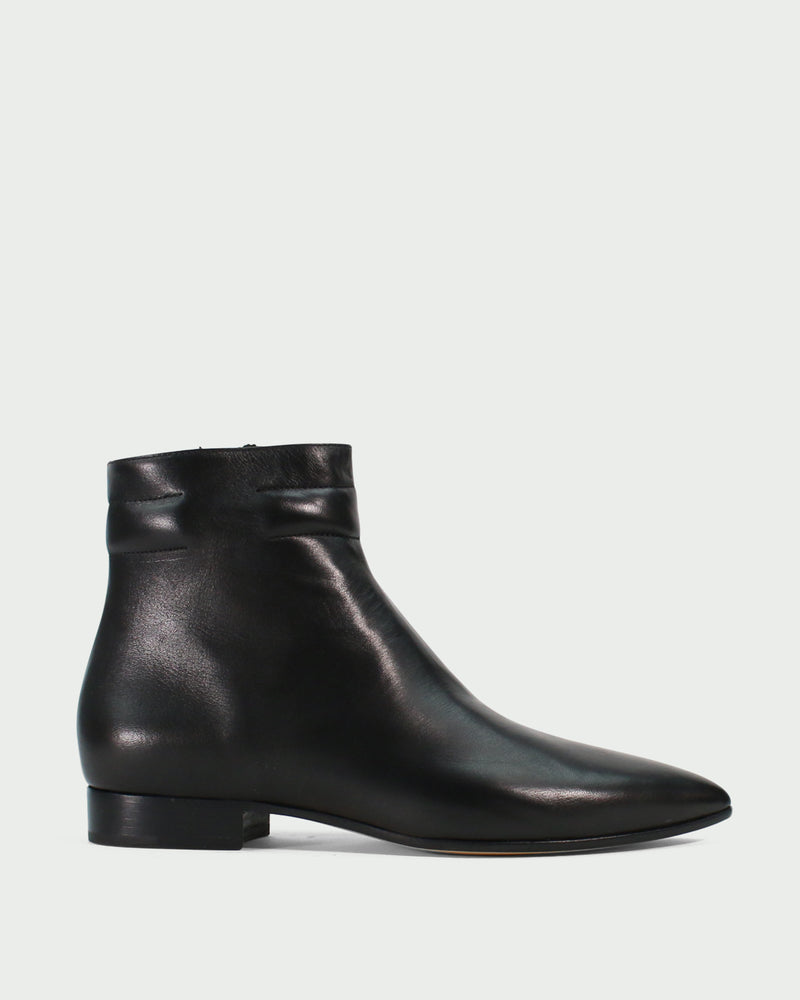 Pomme dor Stiefeletten