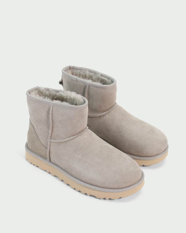 UGG Stiefeletten