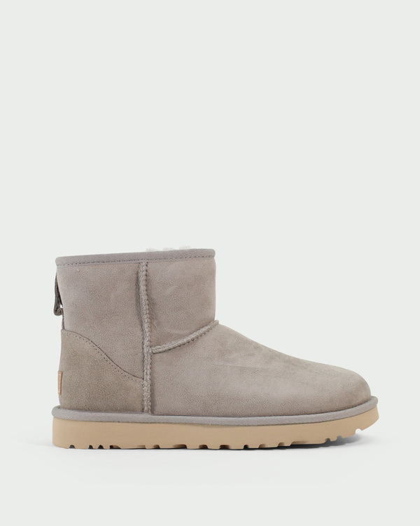UGG Stiefeletten