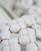 VIC MATIE Pantoletten