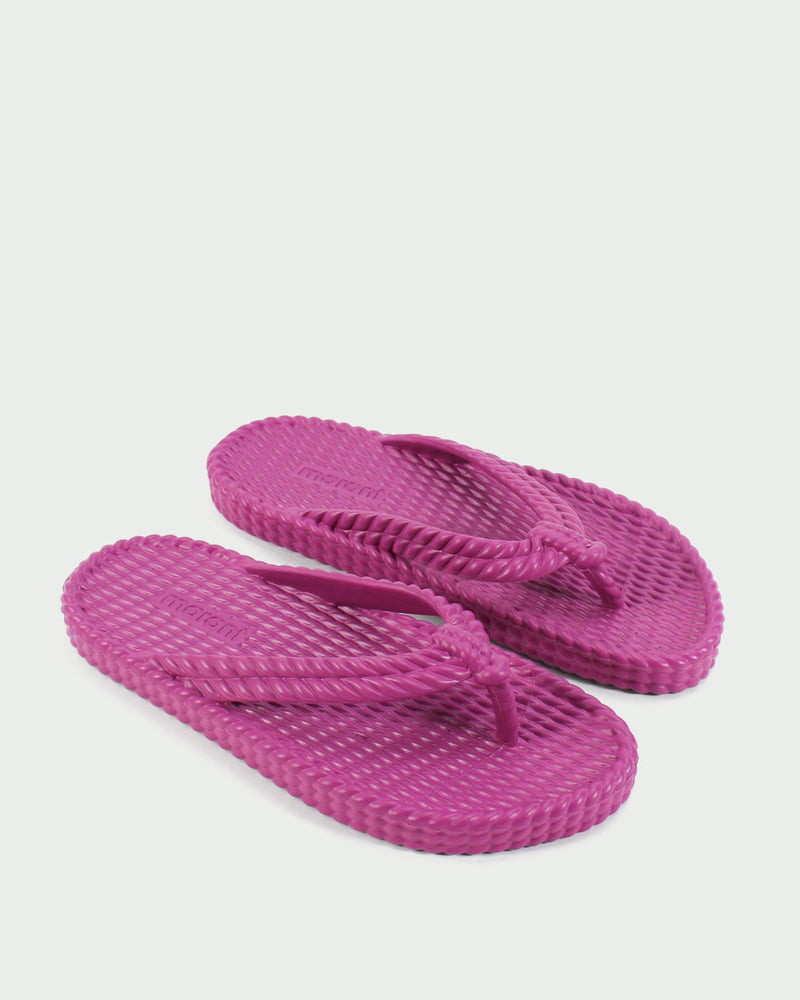Isabel Marant Flip-Flops