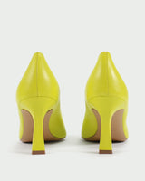 Roberto Festa Pumps