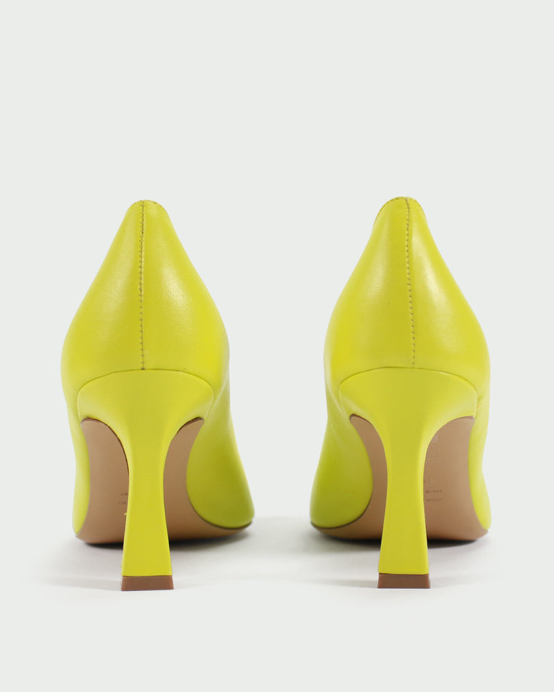 Roberto Festa Pumps