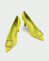 Roberto Festa Pumps